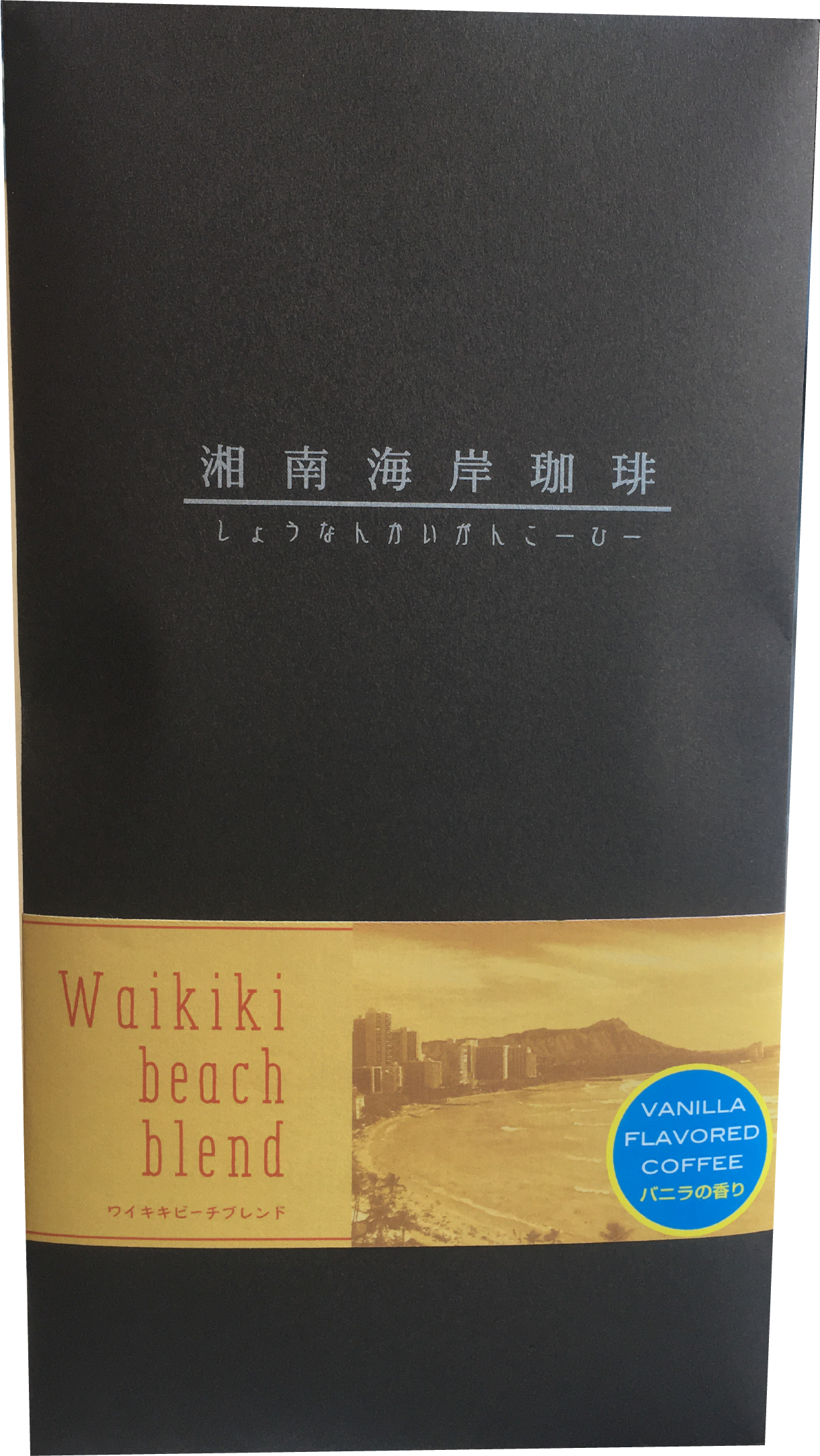 磻ӡ֥ɥ磻ӡ֥