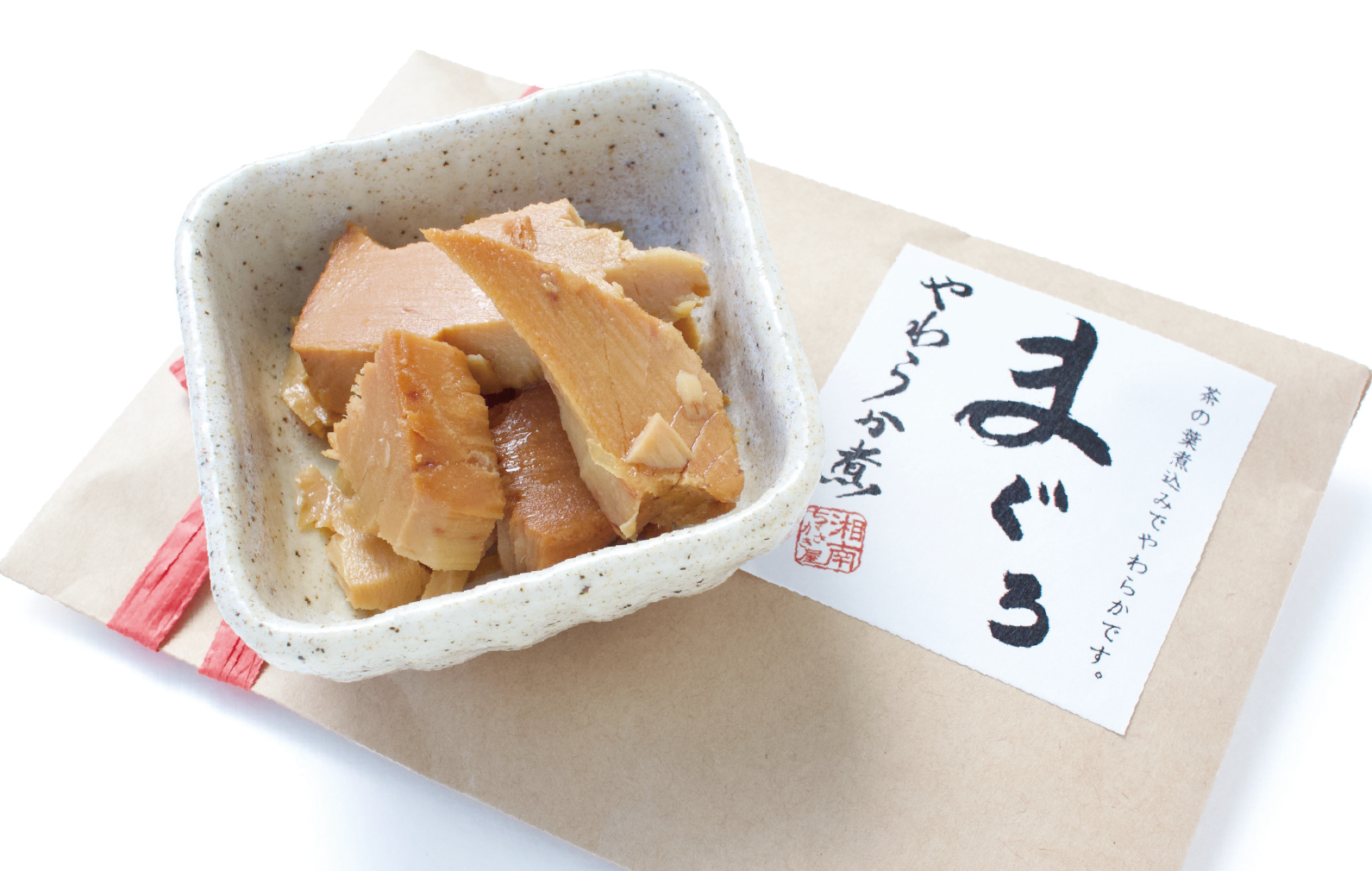 �Ѽѡ��ޤ������餫���Ѽѡ��ޤ������餫��