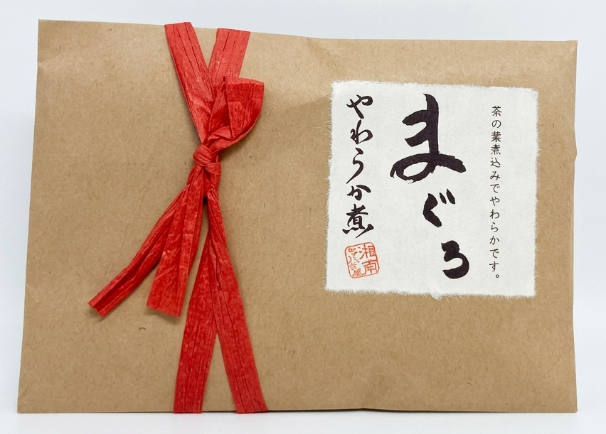 �Ѽѡ��ޤ������餫��