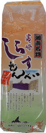 ꤷ餹٤䤫ݥ