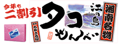 Ó얼]m^Rׂ