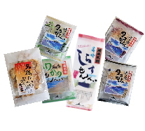 商品説明 湘南ちがさき屋